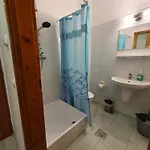 Arizona Apartman Guest house Siofok