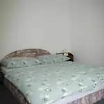 Arizona Apartman Guest house Siofok