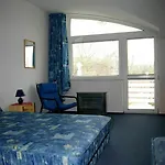 Arizona Apartman 3* Siofok