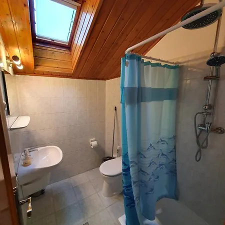Arizona Apartman Siófok