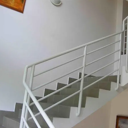 Guest house Arizona Apartman Siofok