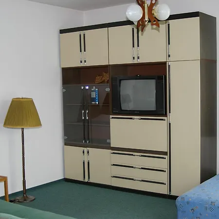 Guest house Arizona Apartman Siofok