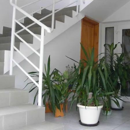 Arizona Apartman Guest house 3*