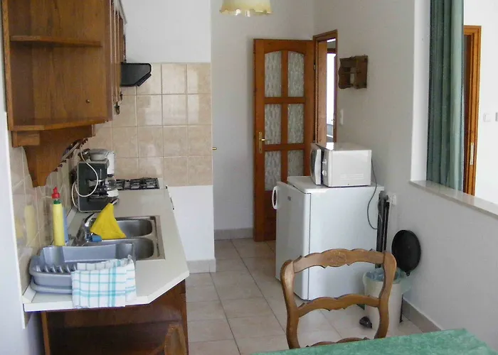 Arizona Penzion Siófok