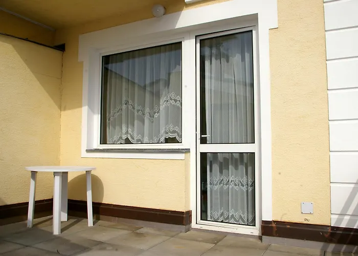 Arizona Pensjonat Siófok